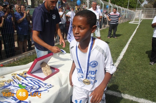 ka2s526awladmakabyyaffa (37).JPG